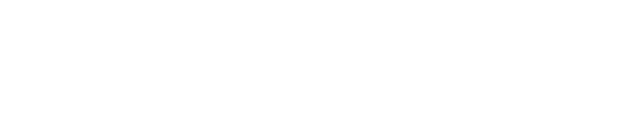 北京远文教育科技公司