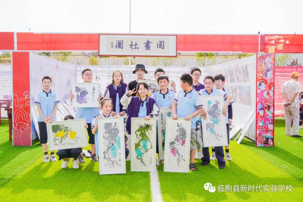 课程建设与创新