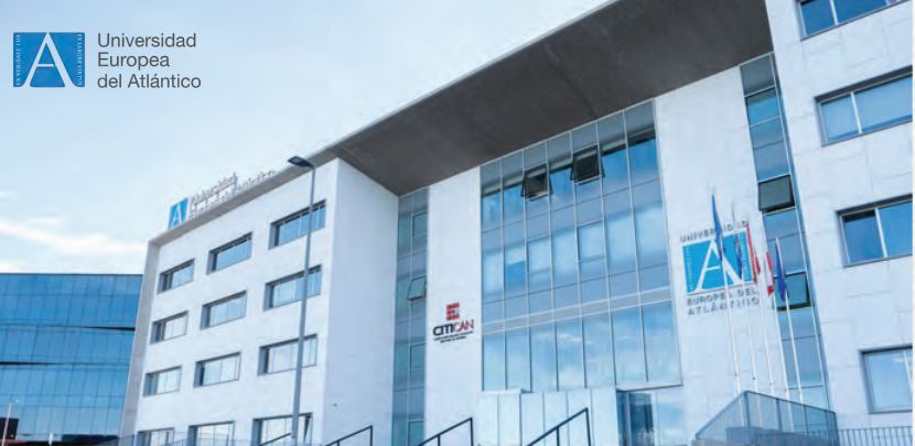 西班牙“3+1”专硕连读招生简章